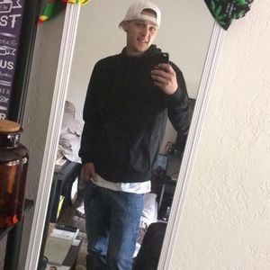 Meet your Posher, Zack